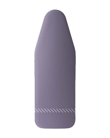 熨板套淡紫色MYCOVER ORCHID HUSH-适配s